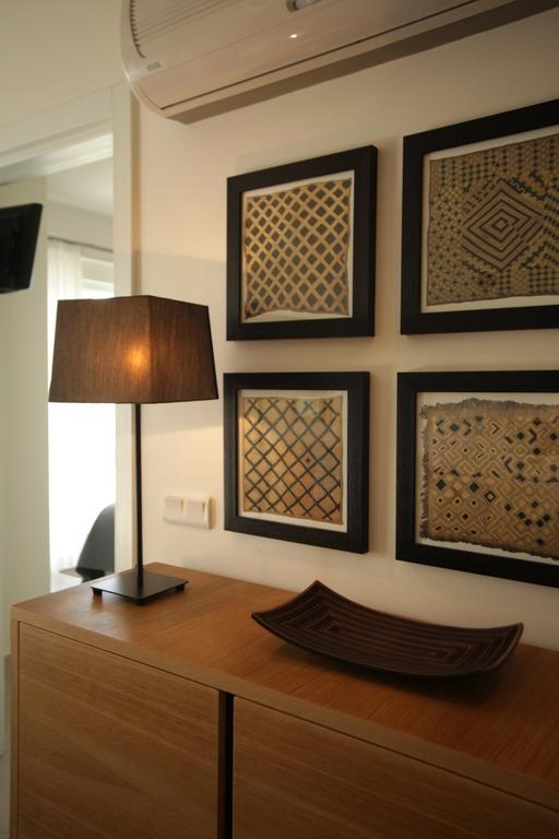 Апартаменты Wyndham Residences, Golf & Spa Кушадасы